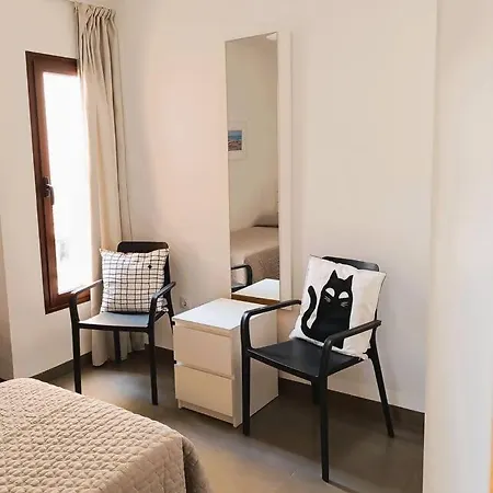 Villa Majada Del Aceitun
