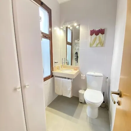 Villa Majada Del Aceitun