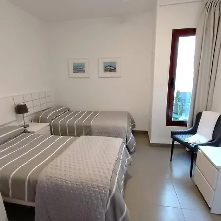 Villa Majada Del Aceitun