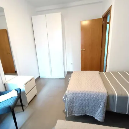 Villa Majada Del Aceitun